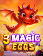 เว็บสล็อต แจกเครดิตฟรี ล่าสุด 2020 สนุกสนานทุกการปั่น