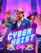 เว็บสล็อต แตกง่าย 2020 pantip รีวิว คุ้มค่าทุกการเดิมพัน