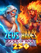 เว็บสล็อต แตกง่าย 2021 ฝากถอน ไม่มี ขั้น ต่ํา ทดลองเล่นให้สนุก