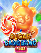 เว็บสล็อต แตกง่าย 2021 ฝากถอน ไม่มี ขั้นต่ํา วอเลท ที่คุณไม่ควรพลาด