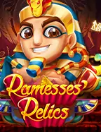 เว็บสล็อต โปร ดีๆ ที่ไม่ควรพลาด!