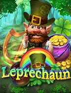 เว็บสล็อต แตกง่าย 2021 ฝากถอน ไม่มี ขั่ น ต่ำ วิธีเล่น