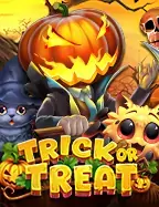 เว็บสล็อต โร มา แตกง่าย 2021 ล่าสุด สนุกไม่หยุด!