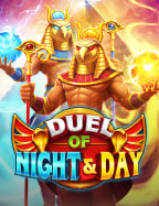 เว็บสล็อต แตกง่าย 2021 ฝากถอน ไม่มี ขั้น ต่ํา ใช้งานง่ายได้เงินไว