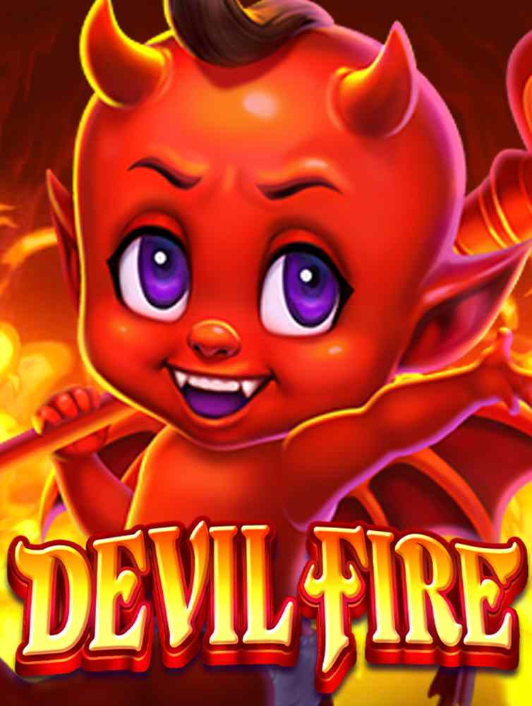 วิธีการเล่นยิงปลา วิธีการเล่นยิงปลา รวยได้ไม่ยากถ้ารู้เคล็ดลับนี้