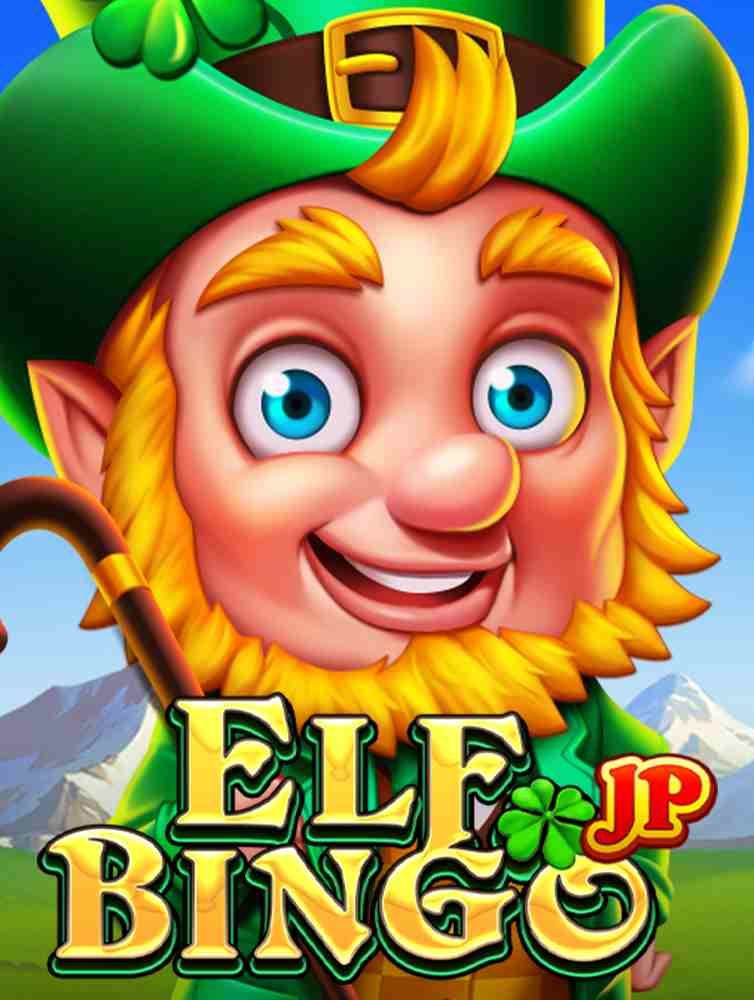 วิธีการเล่นหมาป่า 4 สล็อตแมชชีน ให้สนุกและได้รางวัล