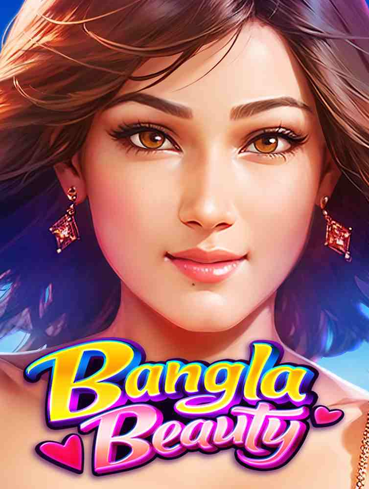 วิธีการเล่นยิงปลาที่จะทำให้คุณรวยแบบไม่รู้ตัว